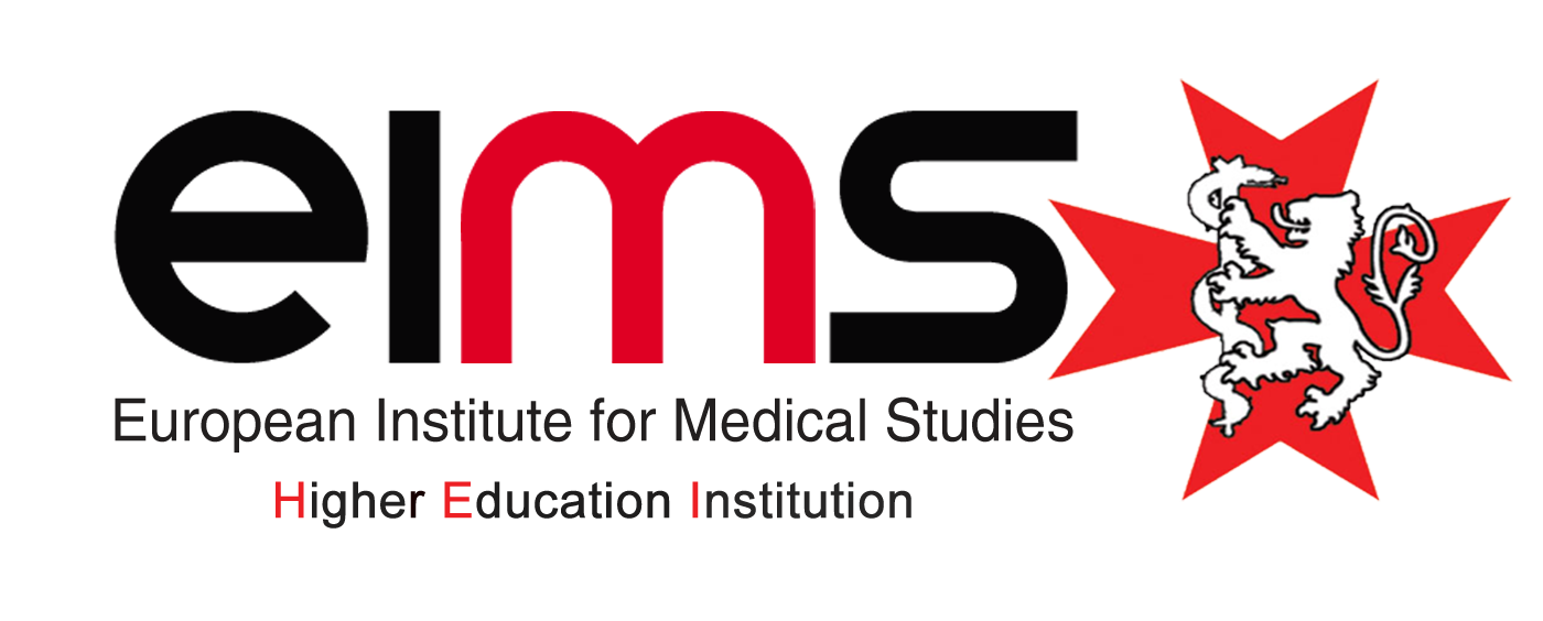 EIMS Higher Education Institution, Malta